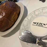 Morton's The Steakhouse 丸の内 - 