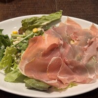 Focacceria la Brianza - 