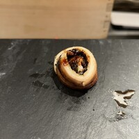 希凛 西店 - 