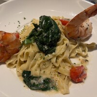 Morton's The Steakhouse 丸の内 - 