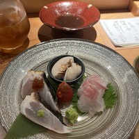 希凛 西店 - 