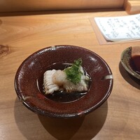 希凛 西店 - 
