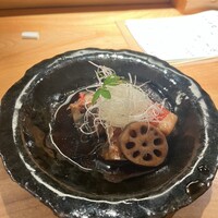 希凛 西店 - 