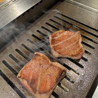 ビーフキッチン 恵比寿店 - 