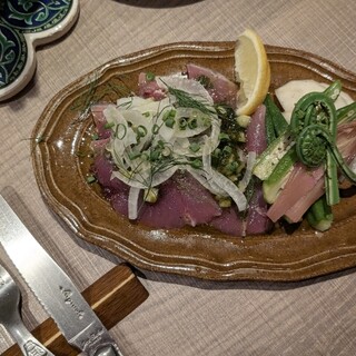 キッチンリブス_1