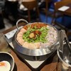 サウィ食堂 新大久保2号店