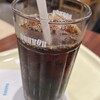 ドトールコーヒーショップ 長崎浜町店