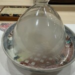 築地すしOmakase 近くの2階 - 