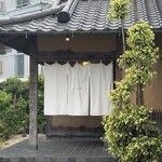 300415558 - 外観