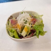 特選近江牛レストラン ティファニー - 