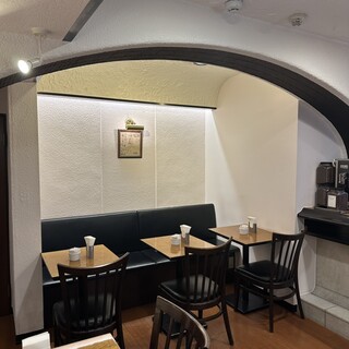 田村町 木村屋_2