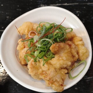 つけ麺本舗 ぐうりんだい_1