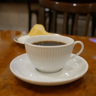 田村町 木村屋_1