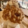 プチコアンカフェ - 
