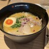 GF RAMEN LAB 大阪・関西万博店