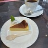 ミカドコーヒー 軽井沢プリンスショッピングプラザ店