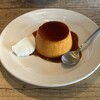TRITON CAFE - 料理写真: