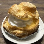 プチコアンカフェ - 