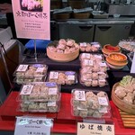 京都清水寺 ちぎりや - 特設店舗