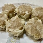 京都清水寺 ちぎりや - 焼売