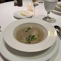 Empire Steak House Roppongi - 