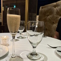 Empire Steak House Roppongi - 