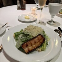 Empire Steak House Roppongi - 