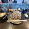 麺屋 みつば クローバー本店