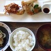 グレンコー - 料理写真: