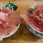 居酒屋 たすく - 