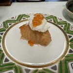 ゆのごう美春閣 - 