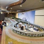 ゆのごう美春閣 - 