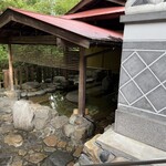 ゆのごう美春閣 - 