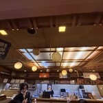 ゆのごう美春閣 - 