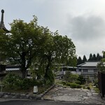 ゆのごう美春閣 - 