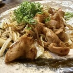 ゆのごう美春閣 - 