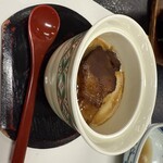 ゆのごう美春閣 - 