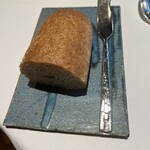 リストランテKubotsu - 