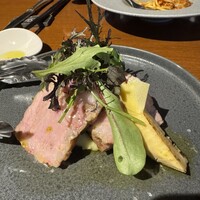 クインチチェントラーレ - 