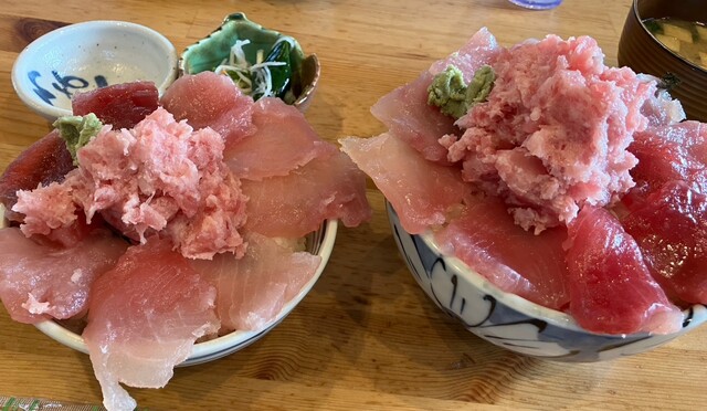 居酒屋 たすく - 南気仙沼（居酒屋）の写真