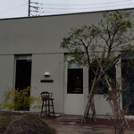 テーラ テール - 