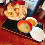 餃子のさんくみ - 