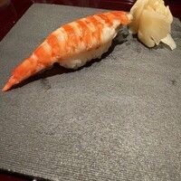 かくきゅう - 