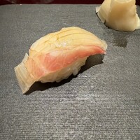 かくきゅう - 