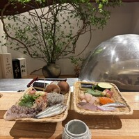 天七 - 