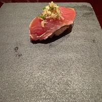 かくきゅう - 