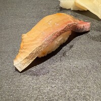 かくきゅう - 