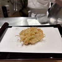 天七 - 