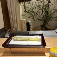 天七 - 