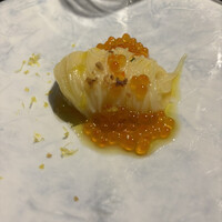 International cuisine subzero - 